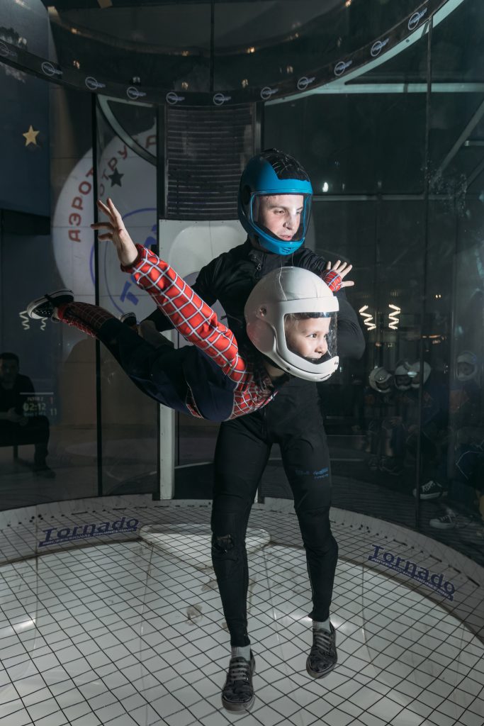 Степан Ефремов