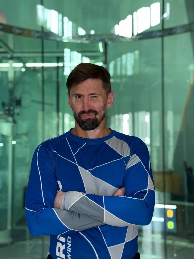 Иван Зайцев